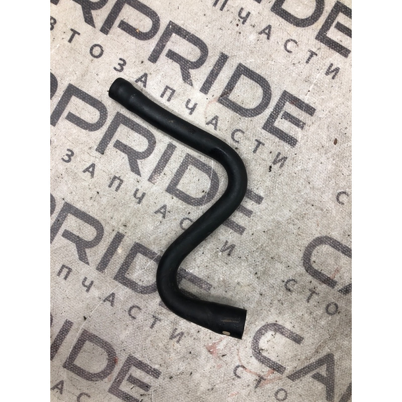 Патрубок (система охлаждения) Dodge Durango WD 2015 5.7 HEMi 68023283ab