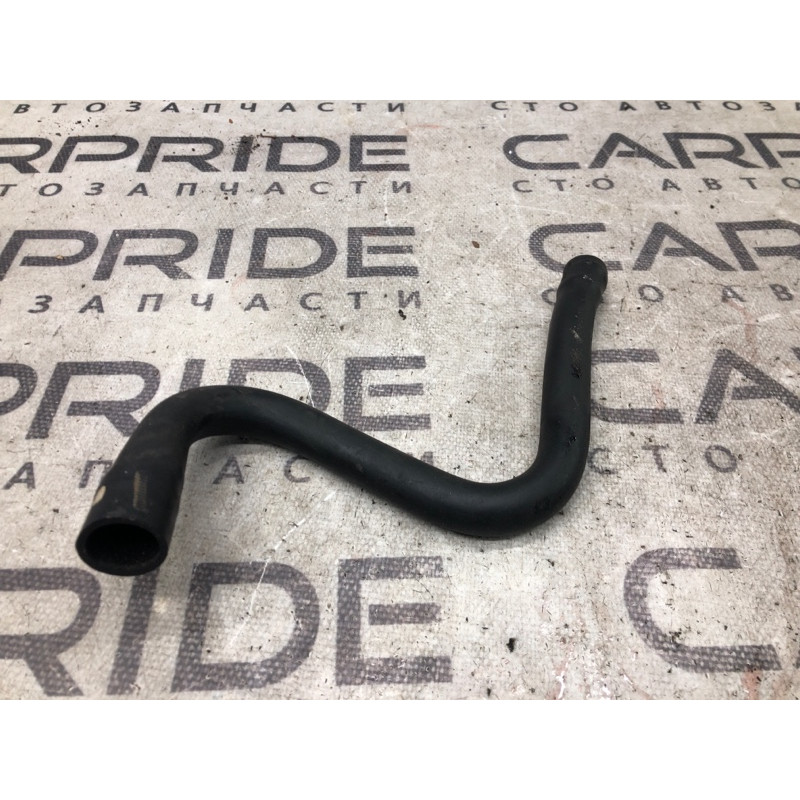 Патрубок (система охлаждения) Dodge Durango WD 2015 5.7 HEMi 68023283ab