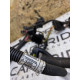 Проводка двигуна (електрика двигуна) BMW 3-series F30 2014 N20B20 12537634056