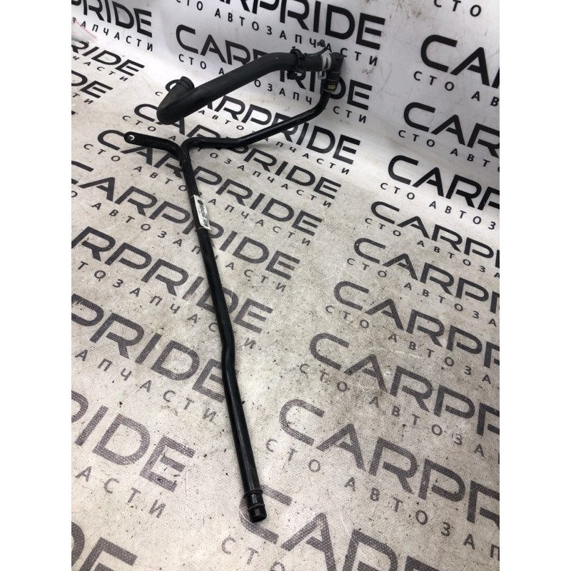 трубка (двигатель и элементы) Dodge Durango WD 2015 5.7 HEMi 53034238ab