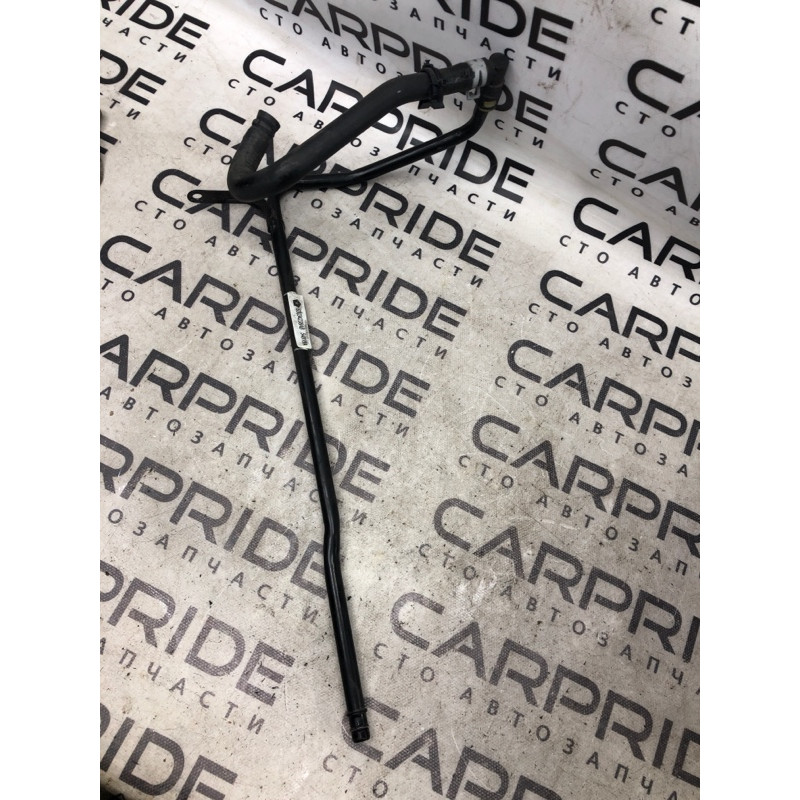 трубка (двигатель и элементы) Dodge Durango WD 2015 5.7 HEMi 53034238ab