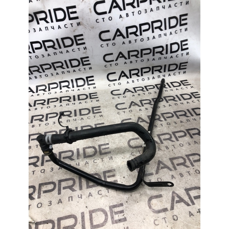 трубка (двигатель и элементы) Dodge Durango WD 2015 5.7 HEMi 53034238ab