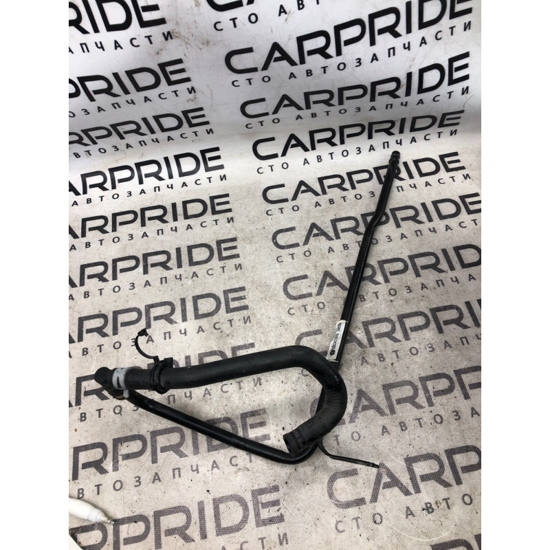 трубка (двигатель и элементы) Dodge Durango WD 2015 5.7 HEMi 53034238ab