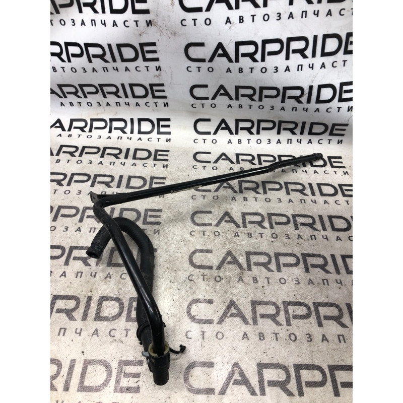 трубка (двигатель и элементы) Dodge Durango WD 2015 5.7 HEMi 53034238ab