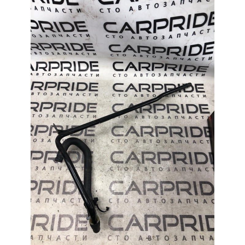 трубка (двигатель и элементы) Dodge Durango WD 2015 5.7 HEMi 53034238ab