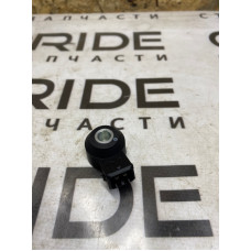 Датчик детонации