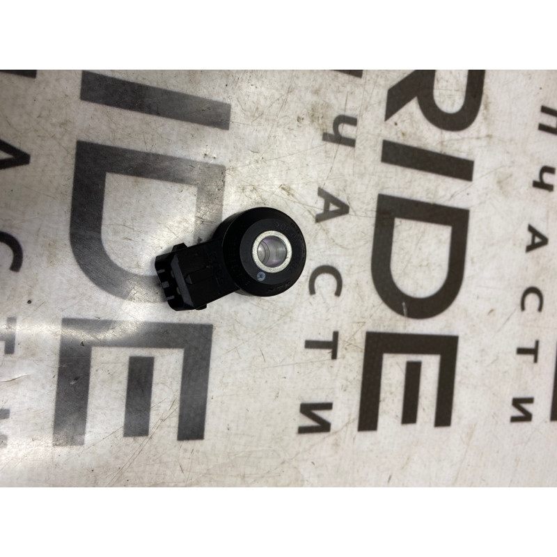 Датчик детонации (электрика двигателя) Dodge Durango WD 2015 5.7 HEMi 05033316ab