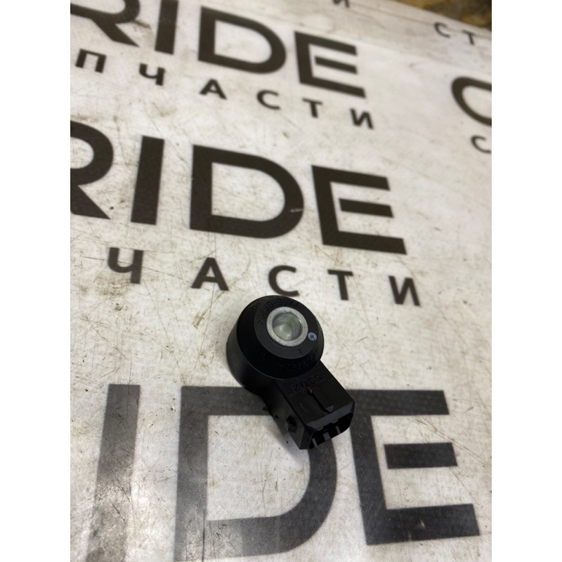 Датчик детонации (электрика двигателя) Dodge Durango WD 2015 5.7 HEMi 05033316ab