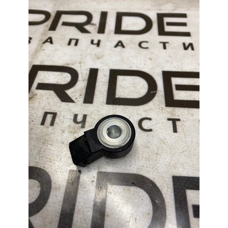 Датчик детонации (электрика двигателя) Dodge Durango WD 2015 5.7 HEMi 05033316ab