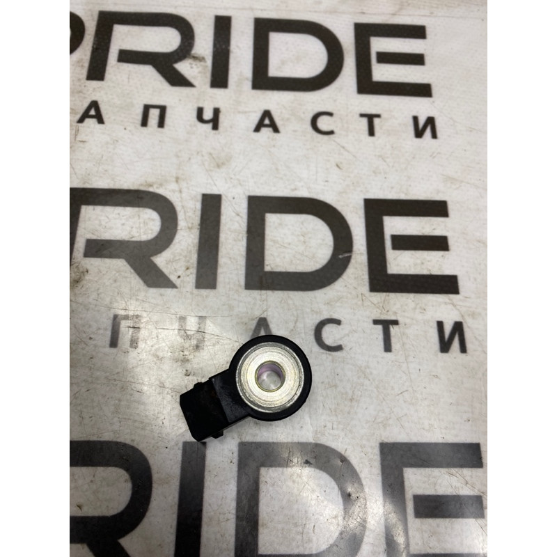 Датчик детонации (электрика двигателя) Dodge Durango WD 2015 5.7 HEMi 05033316ab