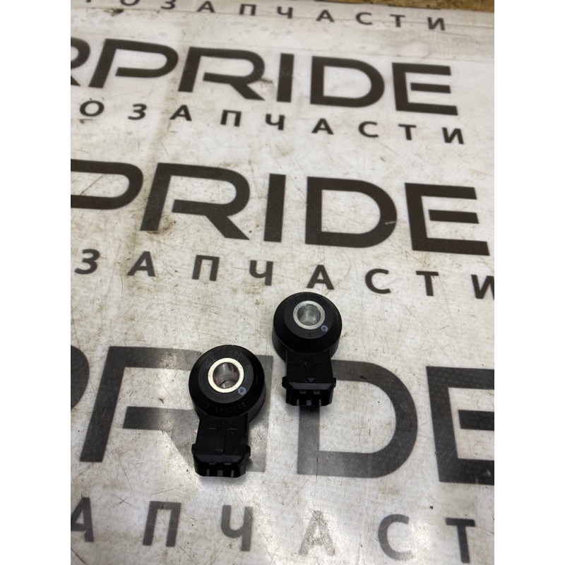 Датчик детонации (электрика двигателя) Dodge Durango WD 2015 5.7 HEMi 05033316ab