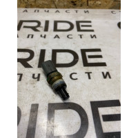 Датчик температуры охлаждающей жидкости