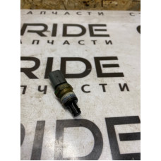 Датчик температуры охлаждающей жидкости