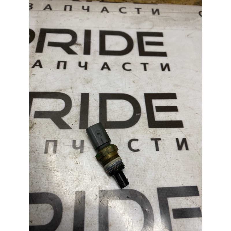 Датчик температуры охлаждающей жидкости (электрика / датчики) Dodge Durango WD 2015 5.7 HEMi 5149077AB