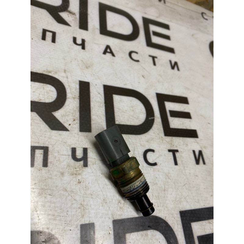 Датчик температуры охлаждающей жидкости (электрика / датчики) Dodge Durango WD 2015 5.7 HEMi 5149077AB