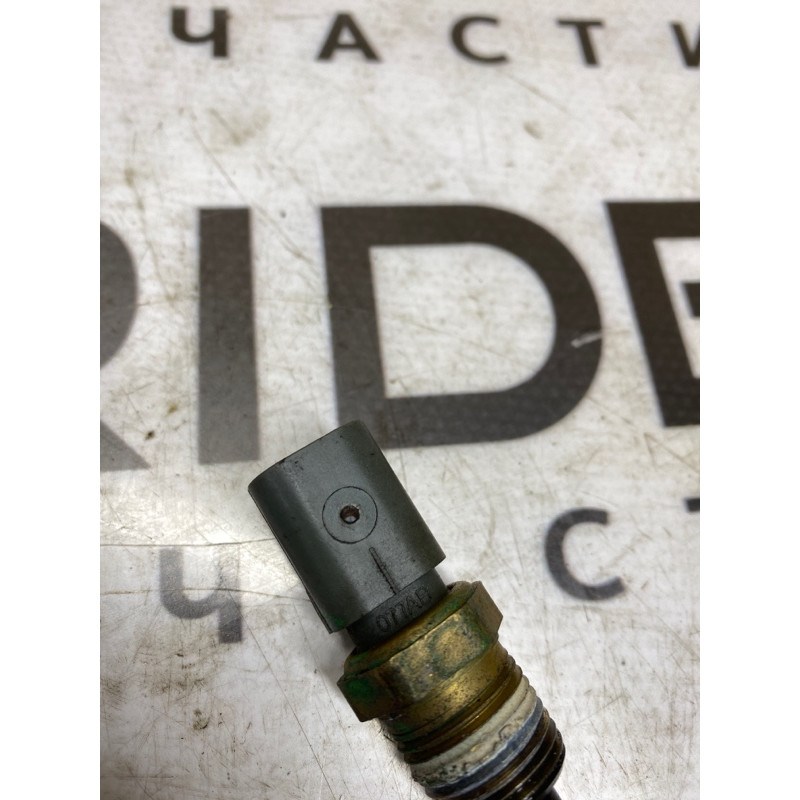 Датчик температуры охлаждающей жидкости (электрика / датчики) Dodge Durango WD 2015 5.7 HEMi 5149077AB