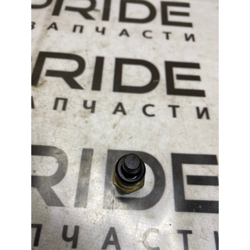 Датчик температуры охлаждающей жидкости (электрика / датчики) Dodge Durango WD 2015 5.7 HEMi 5149077AB