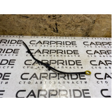 Масляный щуп