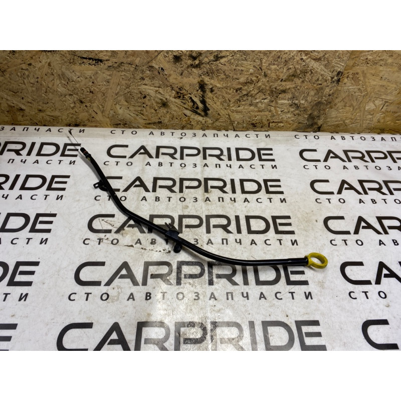 Масляный щуп (двигатель и элементы) Dodge Durango WD 2015 5.7 HEMi 53034186ac