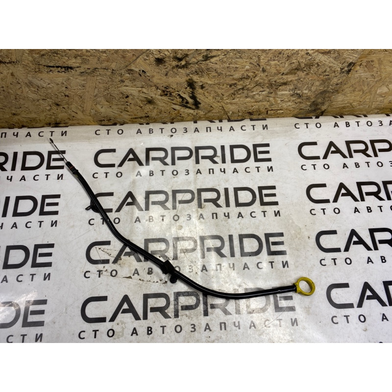 Масляный щуп (двигатель и элементы) Dodge Durango WD 2015 5.7 HEMi 53034186ac