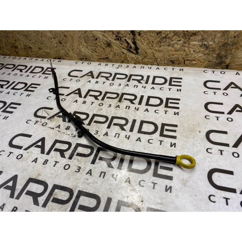 Масляный щуп (двигатель и элементы) Dodge Durango WD 2015 5.7 HEMi 53034186ac