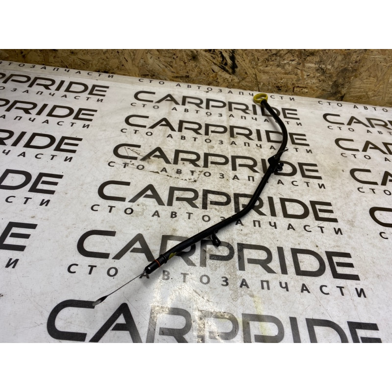 Масляный щуп (двигатель и элементы) Dodge Durango WD 2015 5.7 HEMi 53034186ac