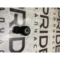 Датчик детонации