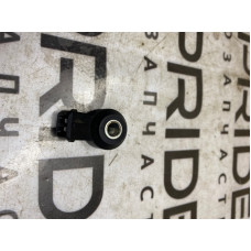 Датчик детонации