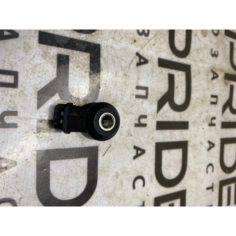 Датчик детонации (электрика двигателя) Mitsubishi Outlander GF 2017 2.4 1865a040