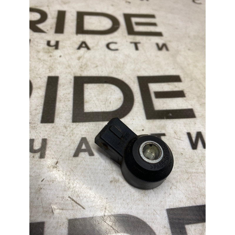 Датчик детонации (электрика двигателя) Mitsubishi Outlander GF 2017 2.4 1865a040