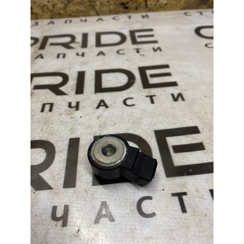 Датчик детонации (электрика двигателя) Mitsubishi Outlander GF 2017 2.4 1865a040