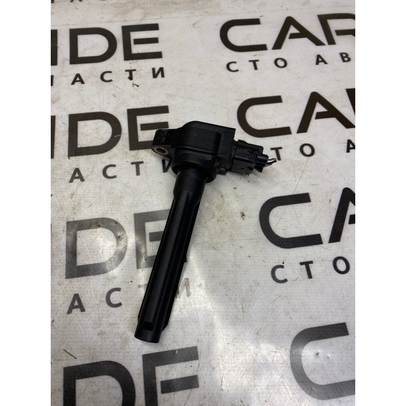 Катушка зажигания (электрика двигателя) Mitsubishi Outlander GF 2017 2.4 1832a083