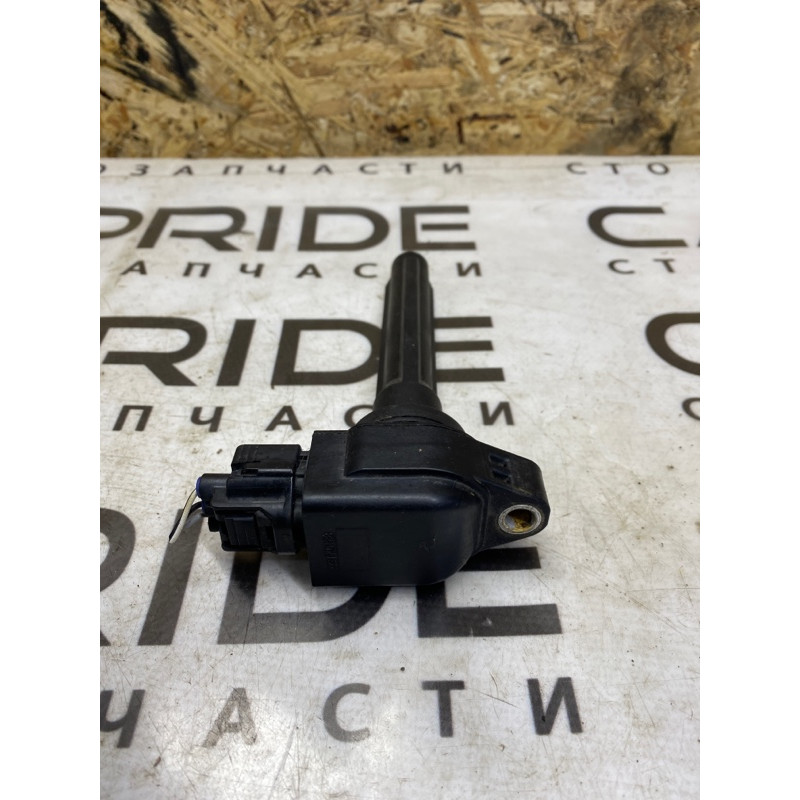 Катушка зажигания (электрика двигателя) Mitsubishi Outlander GF 2017 2.4 1832a083