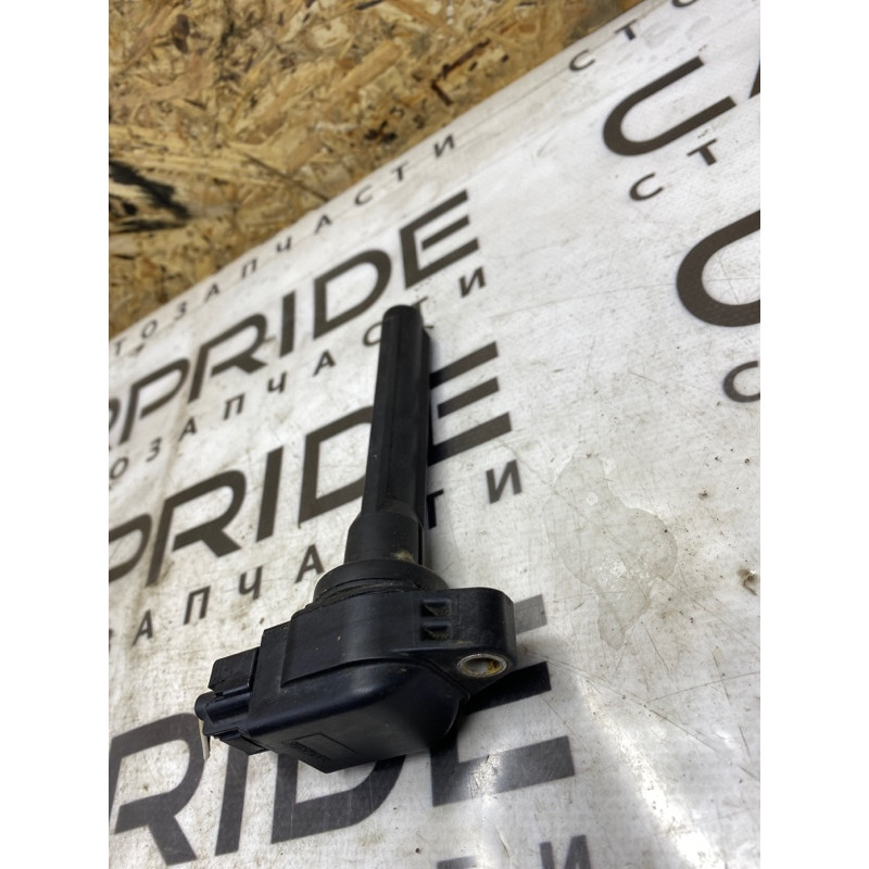 Катушка зажигания (электрика двигателя) Mitsubishi Outlander GF 2017 2.4 1832a083