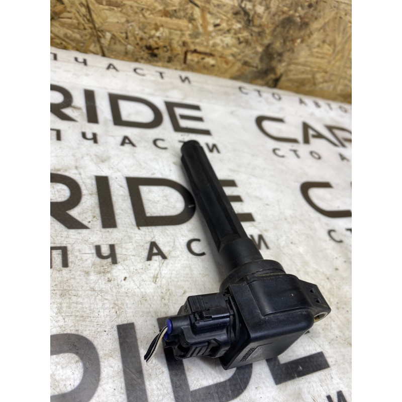 Катушка зажигания (электрика двигателя) Mitsubishi Outlander GF 2017 2.4 1832a083