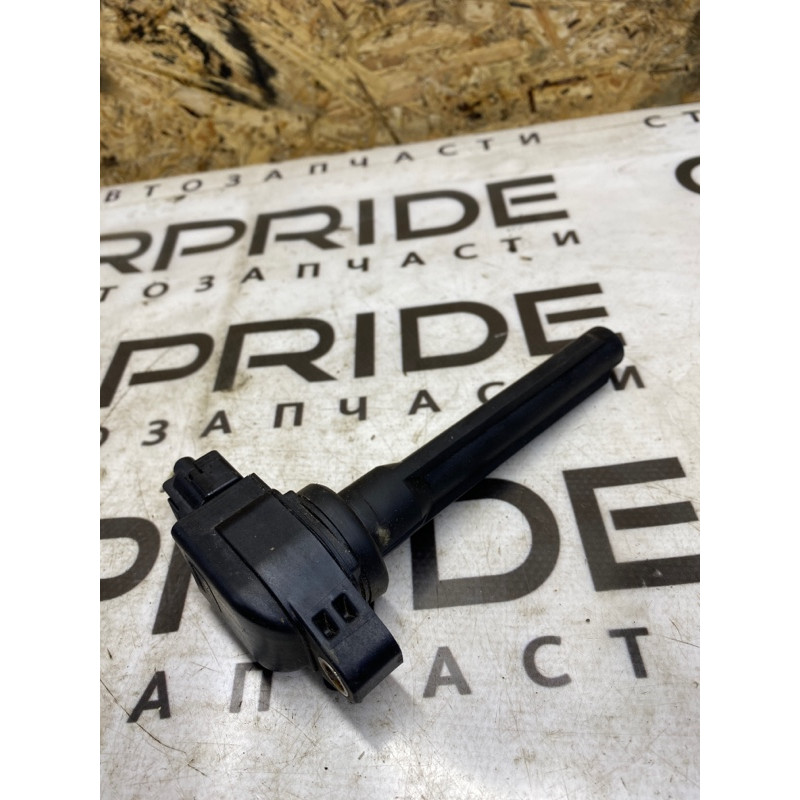 Катушка зажигания (электрика двигателя) Mitsubishi Outlander GF 2017 2.4 1832a083