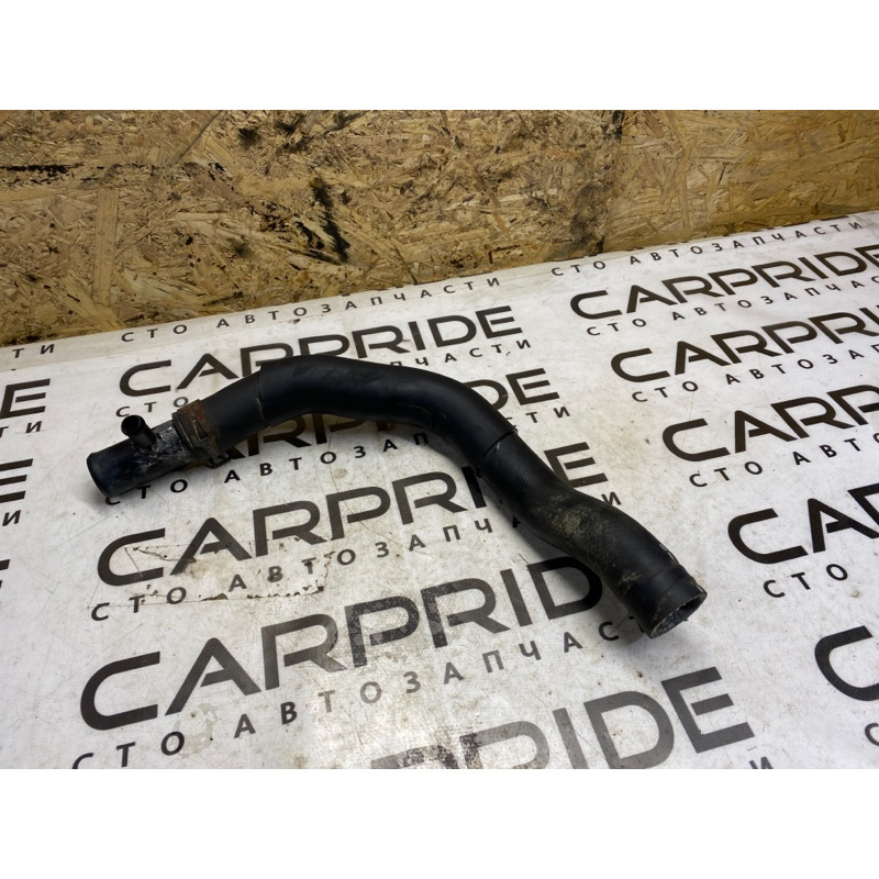 Патрубок (система охлаждения) Mitsubishi Outlander GF 2017 2.4 1370B161