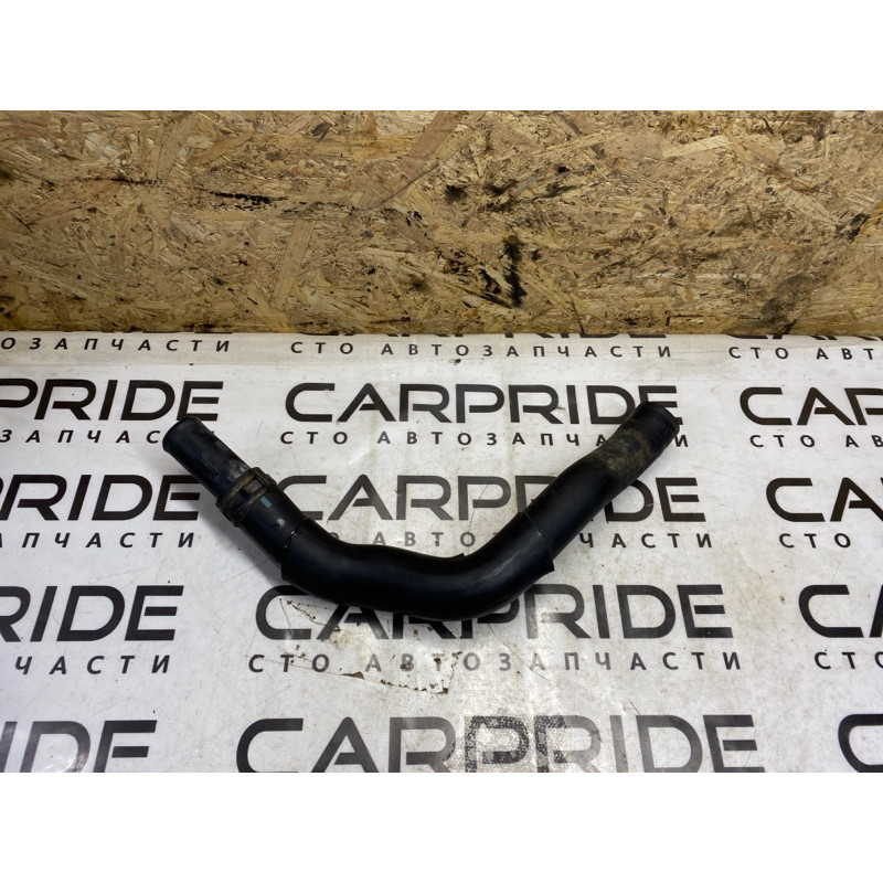 Патрубок (система охлаждения) Mitsubishi Outlander GF 2017 2.4 1370B161