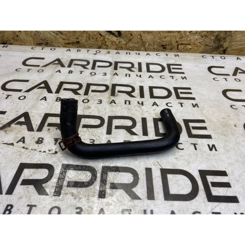 Патрубок (система охлаждения) Mitsubishi Outlander GF 2017 2.4