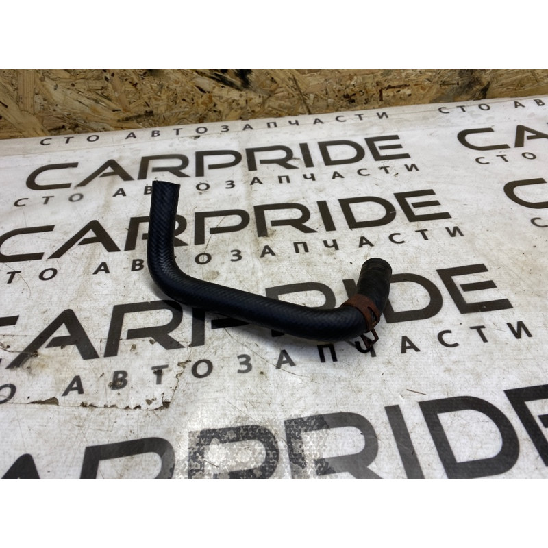 Патрубок (система охлаждения) Mitsubishi Outlander GF 2017 2.4