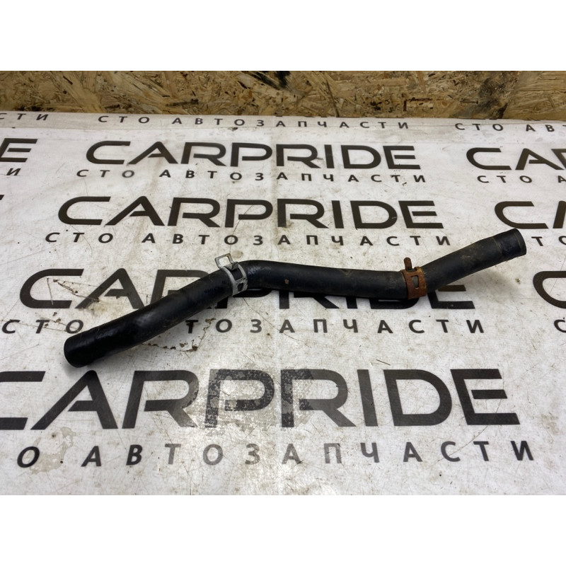 Патрубок (система охлаждения) Mitsubishi Outlander GF 2017 2.4 7805A024