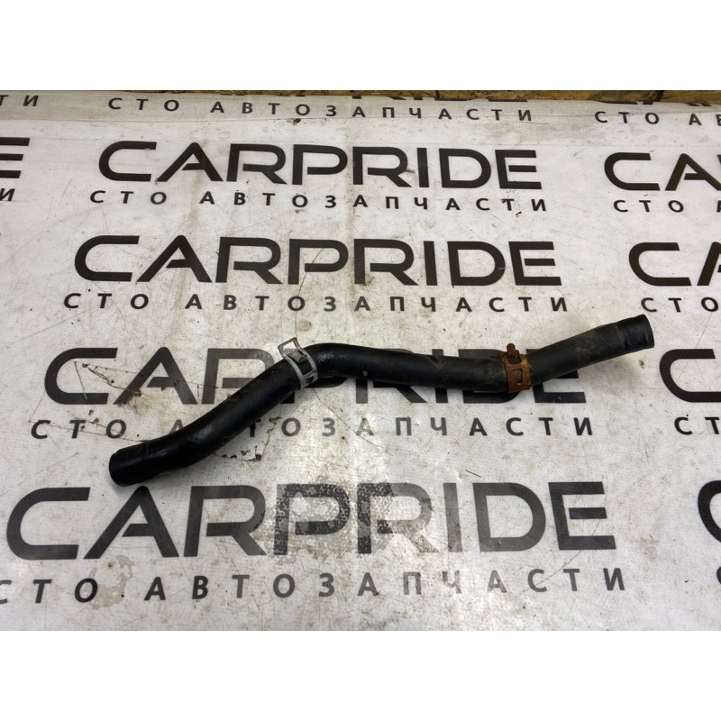 Патрубок (система охлаждения) Mitsubishi Outlander GF 2017 2.4 7805A024