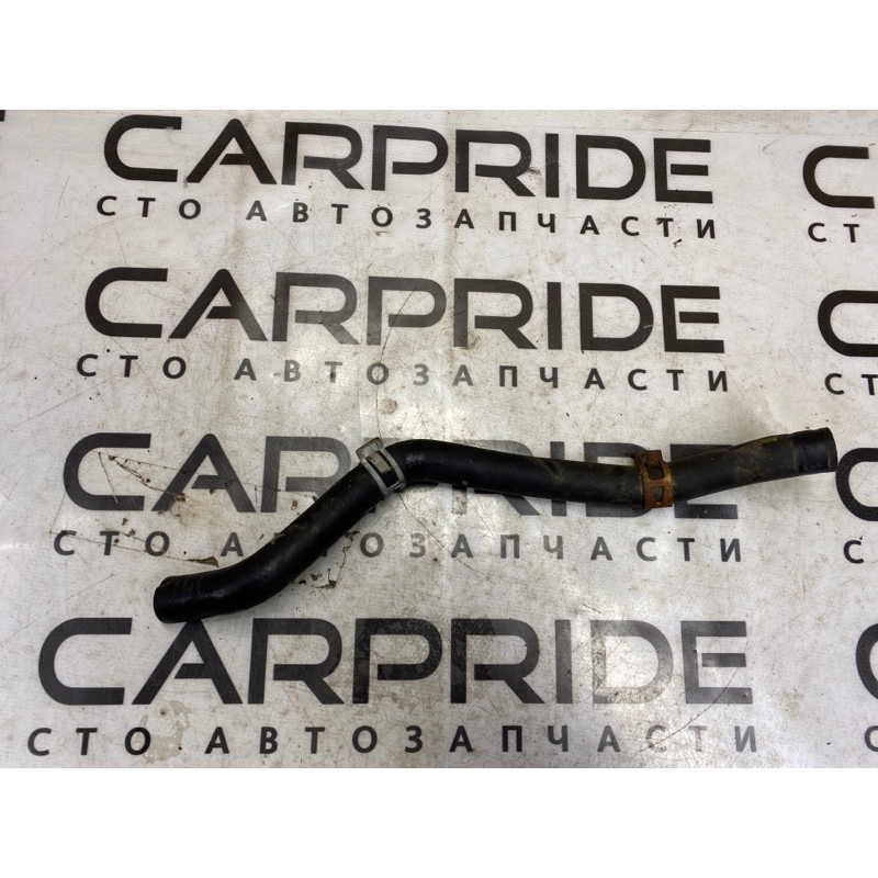 Патрубок (система охлаждения) Mitsubishi Outlander GF 2017 2.4 7805A024