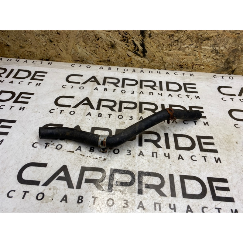 Патрубок (система охлаждения) Mitsubishi Outlander GF 2017 2.4 7805A024