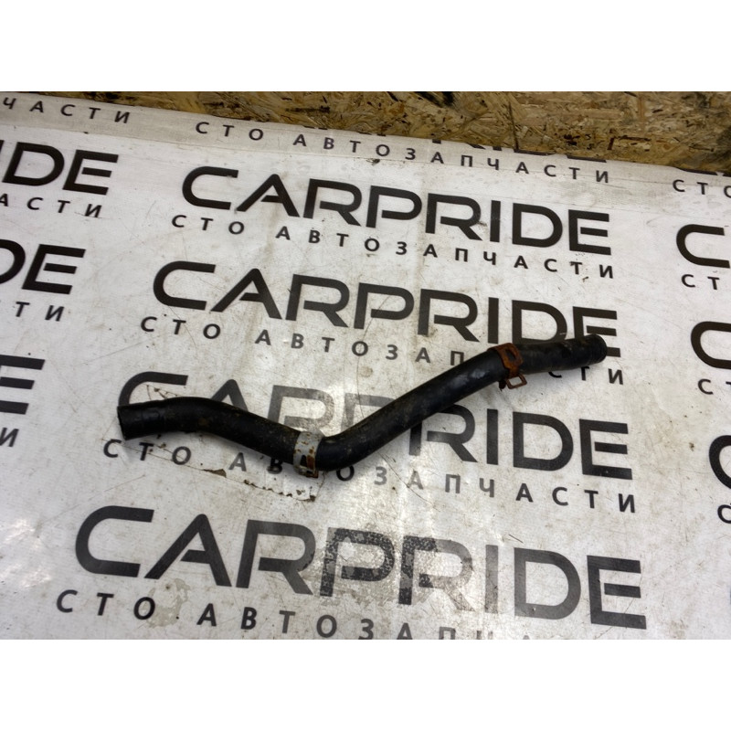 Патрубок (система охлаждения) Mitsubishi Outlander GF 2017 2.4 7805A024