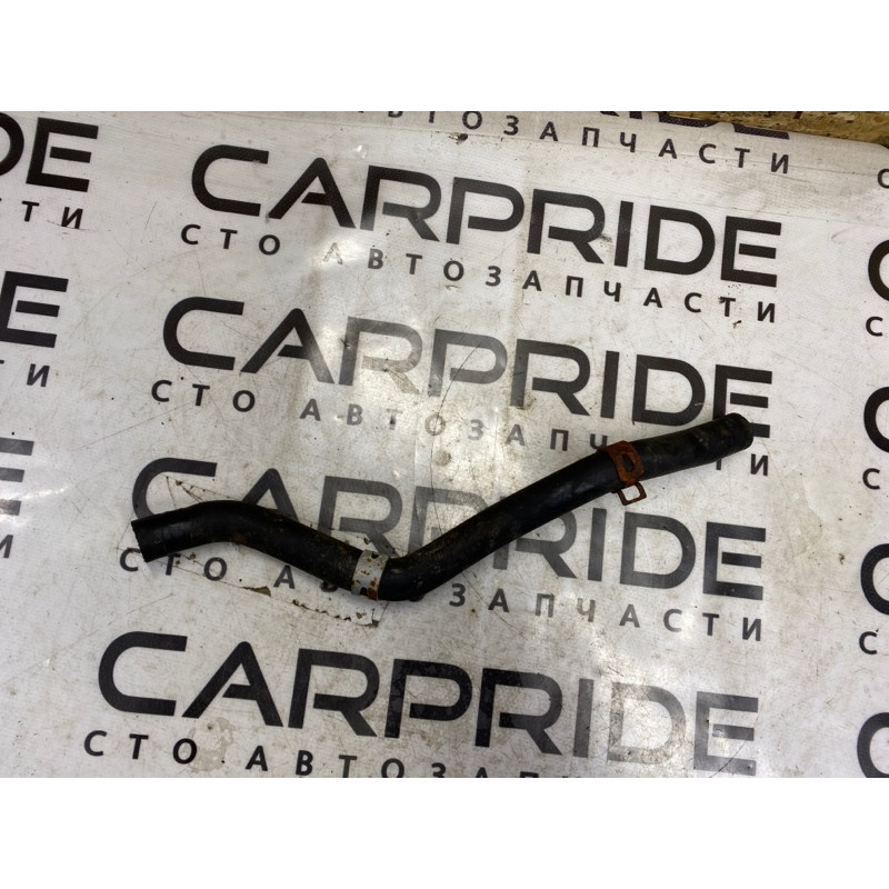 Патрубок (система охлаждения) Mitsubishi Outlander GF 2017 2.4 7805A024