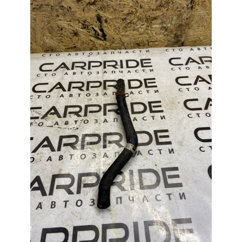 Патрубок (система охлаждения) Mitsubishi Outlander GF 2017 2.4 7805A024