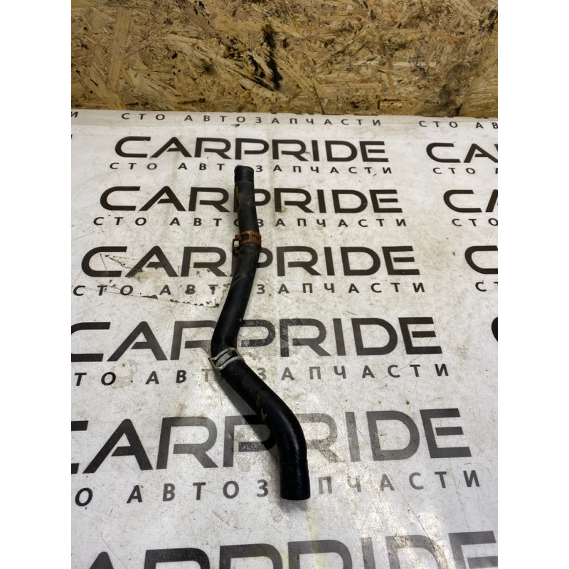 Патрубок (система охлаждения) Mitsubishi Outlander GF 2017 2.4 7805A024