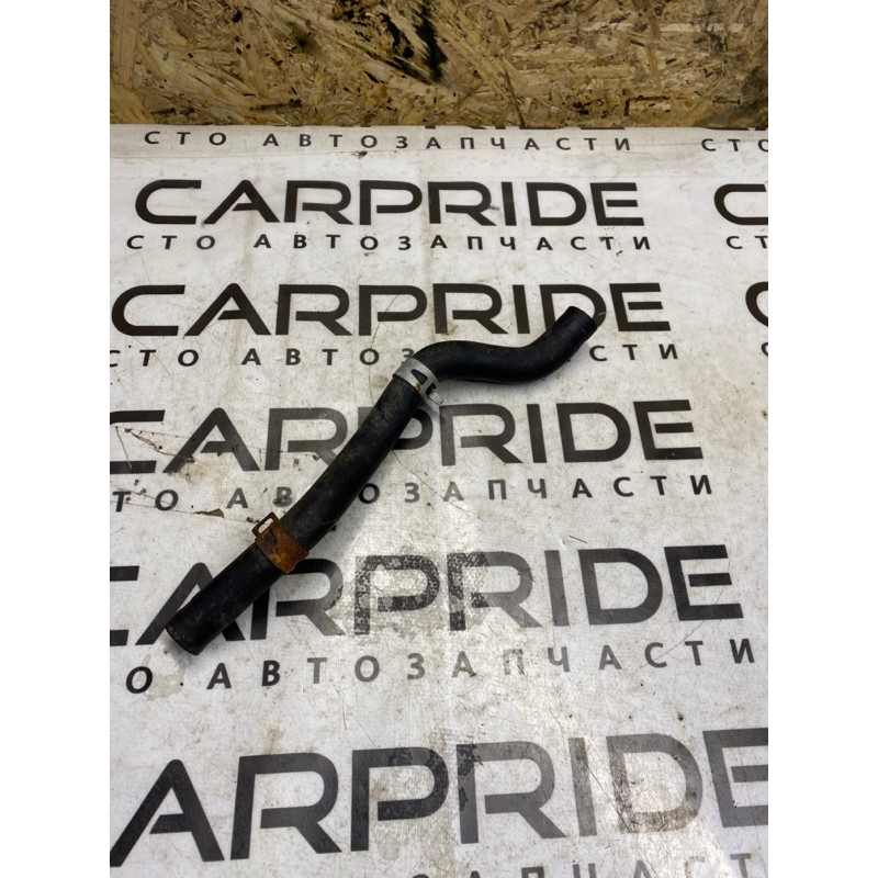 Патрубок (система охлаждения) Mitsubishi Outlander GF 2017 2.4 7805A025