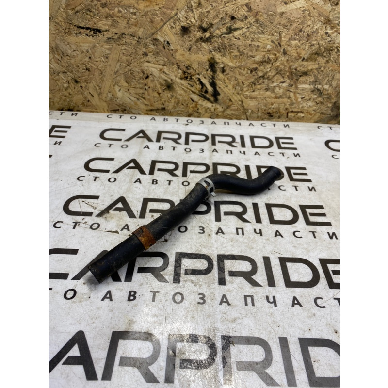 Патрубок (система охлаждения) Mitsubishi Outlander GF 2017 2.4 7805A025